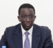 Nécrologie : Rappel à Dieu de la mère du ministre Amadou Ba