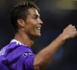 Le PSG "à l'affût" pour Cristiano Ronaldo
