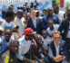 L’OM compte bâtir un « projet solide » reposant sur de jeunes footballeurs sénégalais (Président)