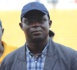 Fédération sénégalaise de football : Me Augustin Senghor bénéficie du soutien de 12 clubs sur 14 que compte Louga