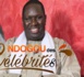 "Ndogou Des Célébrités" avec...Salam Diallo