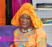 SPECIAL KORITÉ : La Reine de Saba en plein dans les préparations de la Korité 