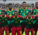 Coupe des confédérations: Le Cameroun éliminé par l'Allemagne (3-1)