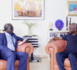 DÉCÈS DE L'ANCIEN PREMIER MINISTRE HABIB THIAM : Sa dernière interview publique accordée à Dakaractu