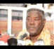 SERIGNE FALLOU MBACKÉ DIOUMADA : L'Islam au Sénégal se résume à Magal, Gamou , Dahira, Thiants et ziars '