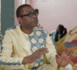 Regardez le nouveau clip de Youssou N'dour "Yite"