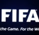 Mondial 2022 : la fille de 10 ans d'un membre de la Fifa a touché 2 millions