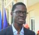France / Bourses d’études : Des lauréats sénégalais scrutent leur avenir professionnel