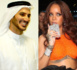Qui est Hassan Jameel, le nouveau copain de Rihanna ?
