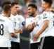 Coupe des Confédérations : l’Allemagne file en finale