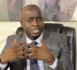 Lettre ouverte de Thierno Bocoum à la jeunesse sénégalaise