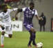 Toulouse : Prison avec sursis pour Odsonne Edouard, joueur du PSG (ex-TFC), après avoir tiré sur un passant