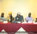 Saignée à l'ACT : Des investis sur la coalition d’Abdoul Mbaye rejoignent Benno