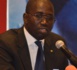 Réponse de Ndongo Ndiaye à L'Honorable député Thierno Bocoum