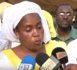 Diamaguène Sicap Mbao : Le camp présidentiel appelé à taire les querelles pour une large victoire aux législatives