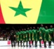 Afrobasket 2017 : le Sénégal doit s’acquitter de "droits d’organisation" de 180 millions CFA