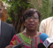 Viviane Bampassy : « Nous avons un système de rémunération inéquitable et désarticulé »