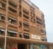 Excaf lance 800 jeunes dans les quartiers