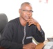 CHOIX DE LA DISCORDE ! (Par Abdoulaye THIAM)