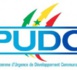 Dette du PUDC à plusieurs entreprises : Le programme annonce 8 milliards mobilisés au mois de Juin pour le paiement