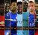Premier League : Joueurs africains les plus chers , Sadio Mané deuxième derrière Salah