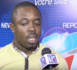 Élections : Le choix de Amadou Ba est un choix " franc cfa" (Abdoulaye Doumbouya)