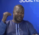 Doudou Diagne Diécko : " Nous allons battre campagne pour Macky Sall "
