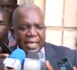   Modification de l'article L78 : Oumar Sarr et Pape Diop dénoncent les conditions