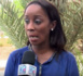 Nafi Diallo (PDS) : « Nous allons saisir le Conseil d’Etat, cette loi est anticonstitutionnelle…je n’ai pas peur»