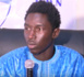 Pour le développement du Sénégal, Serigne Saliou Mbacké Mbaye met sur pied “Djarignoul reewmi”