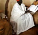 Le Mogho Naba du Burkina Faso : "Ce Prix Macky Sall pour le Dialogue en Afrique est un élément fédérateur pour l'Afrique"