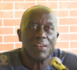  Landing Savané à Me Abdoulaye Wade :  Nous allons plus que jamais le combattre.... Ses efforts ont échoué