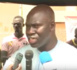 2ème Édition de la journée de l’excellence à Ngoundiane : Mbaye Dione prime ses « cracks »