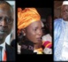 TOUBA - LES PROUESSES DE BOUN ABDALLAH : Idy délesté de Sokhna Mame Saï... 700 cars loués... Vers un nouveau meeting du siècle !