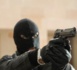 Urgent/Kédougou : Une attaque à main armée fait deux morts à Missirah Sirimana