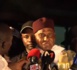 [REPLAY] Arrivée de Me Abdoulaye Wade : Le point à la permanence du Parti démocratique Sénégalais(PDS)
