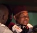Abdoulaye Wade à ses militants : " Arrêtez de me déifier ! "
