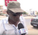 Retour d'Abdoulaye Wade : L'avis de la rue