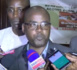 Abdoulaye Gallo Diao (Forces Vives Benno) : « Khalifa Sall a renoncé à sa candidature à la présidentielle au profit d’Idrissa Seck »