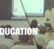 VIDEO : EDUCATION, COMMENT MACKY SALL A CHANGÉ LE SYSTÈME