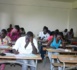 FUITES AU BAC - Identité des quatre personnes arrêtées à Kaolack par la Dic