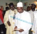 Les chefs religieux de Louga assurent une victoire écrasante à Mamour Diallo (Images)