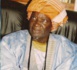 NÉCROLOGIE - Serigne Modou Abdoulaye Fall Ndar a tiré sa révérence
