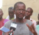 (VIDÉO) BBY DE DALLA-NGABOU DANS UNE PROFONDE CRISE - Vers l'installation de deux comités électoraux