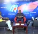 Suivez en direct sur Dakaractu l'émission "Débattre Campagne" avec Cheikh Tidiane Gadio
