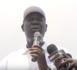 Cheikh Guèye « Mankoo Taxawu Senegaal » :  « Chaque minute que Khalifa passe en prison est une marque de déshonneur pour le Sénégal »