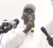 Madiop Diop, maire de Grand Yoff :  «Khalifa  Sall n’est pas un prisonnier politique mais un otage de Macky Sall »