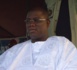 La Coalition Kaddu Askan Wi se porte à merveille dans le Djoloff (Abdoulaye Baldé)