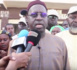 Législatives 2017 : Abdou Karim Sall multiplie les visites de proximité à  Mbao