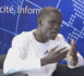 Fakha Touré (Bby) : " Khalifa Sall n’a rien fait à Dakar, mis à part les pavages "
